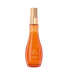Schwarzkopf Oil Ultime Argan Finishing Oil 100ml Schwarzkopf Oil Ultime Argan Finishing Oil 100ml