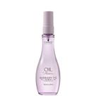 Schwarzkopf Oil Ultime Barbary Fig Finishing Oil 100ml Schwarzkopf Oil Ultime Barbary Fig Finishing Oil 100ml