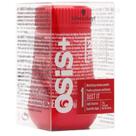 Schwarzkopf Osis + Dust It - Pó Matificante 10 Gr