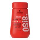 Schwarzkopf Osis - Dust It Pomada em Pó 10g