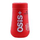 Schwarzkopf Osis Dust It Texture Pó Matificante - 10g