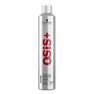 Schwarzkopf Osis+ Elastic Spray 300ml