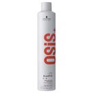 Schwarzkopf Osis+ Elastic Spray De Fixação