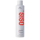 Schwarzkopf Osis+ Elastic - Spray Fixador 300ml