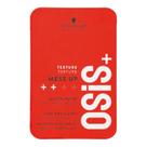 Schwarzkopf Osis - Mess Up 100ml