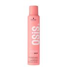 Schwarzkopf OSiS+ Mousse Extra Forte Grip 200 ml Schwarzkopf OSiS+ Mousse Extra Forte Grip 200 ml