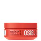 Schwarzkopf OSiS+ Pasta Capilar de Volume Pump Up 85 ml
