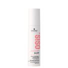 Schwarzkopf OSiS+ Sérum Antifrizz de Brilho Glow 50 ml