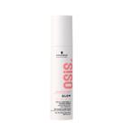 Schwarzkopf OSiS+ Sérum Antifrizz de Brilho Glow 50 ml