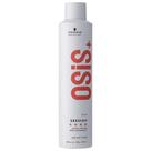 Schwarzkopf Osis+ Session Fixação Extra Forte