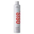 Schwarzkopf Osis+ Session Fixação Extra Forte