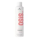 Schwarzkopf Osis - Sparkler 300ml