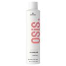 Schwarzkopf Osis+ Sparkler - Spray de Brilho