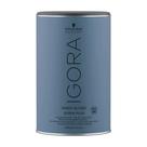 Schwarzkopf Pó Descolorante Igora Vario Blond Super Plus 450g Schwarzkopf Pó Descolorante Igora Vario Blond Super Plus 450g