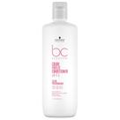 Schwarzkopf Professional BC Bonacure Clean Performance Color Freeze - Condicionador 1L