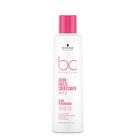 Schwarzkopf Professional BC Bonacure Clean Performance Color Freeze - Condicionador 200ml