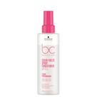Schwarzkopf Professional BC Bonacure Clean Performance Color Freeze Spray Conditioner - Leave-in 200ml