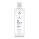 Schwarzkopf Professional BC Bonacure Clean Performance Frizz Away - Condicionador 1L