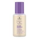 Schwarzkopf Professional BC Bonacure Clean Performance Frizz Away Smoothing Oil - Óleo Capilar 50ml