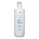 Schwarzkopf Professional BC Bonacure Clean Performance Moisture Kick - Condicionador 1L