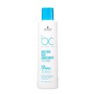 Schwarzkopf Professional BC Bonacure Clean Performance Moisture Kick - Condicionador 200ml