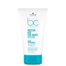 Schwarzkopf Professional BC Bonacure Clean Performance Moisture Kick Curl Bounce - Leave-in 150ml