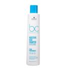 Schwarzkopf Professional BC Bonacure Clean Performance Moisture Kick - Shampoo 250ml