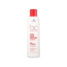 Schwarzkopf Professional BC Bonacure Clean Performance Repair Rescue - Condicionador 200ml