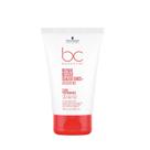 Schwarzkopf Professional BC Bonacure Clean Performance Repair Rescue Sealed Ends - Reparador de Pontas 100ml