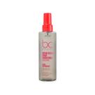Schwarzkopf Professional BC Bonacure Clean Performance Repair Rescue Spray Conditioner - Leave-in 200ml