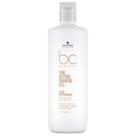 Schwarzkopf Professional BC Bonacure Clean Performance Time Restore - Shampoo 1L