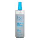 Schwarzkopf Professional BC Bonacure Moisture Kick Glycerol - Spray Conditioner 200ml