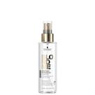 Schwarzkopf Professional BlondMe Glaze Mist Blonde Wonders - Leave-In 150ml
