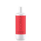 Schwarzkopf Professional Igora Royal 9% - Ox 30 Volumes 1L