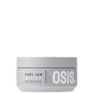 Schwarzkopf Professional OSIS+ Curl Jam - Gel Definidor de Cachos 300ml