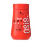 Schwarzkopf Professional Osis+ Dust It - Pó De Volume Matificante 10g
