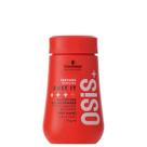 Schwarzkopf Professional OSIS+ Dust It - Pó Texturizador 10g