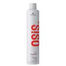 Schwarzkopf Professional OSIS+ Elastic - Spray Fixador 500ml