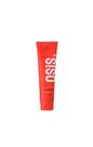 SCHWARZKOPF PROFESSIONAL OSIS+ G. FORCE EXTRA FORTE GEL DE FIXAçãO 150ML
