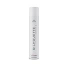 Schwarzkopf Professional Silhouette Flexível Spray Fixador 500ml Schwarzkopf Professional Silhouette Flexível Spray Fixador 500ml