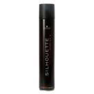 Schwarzkopf Professional Silhouette Super Hold Hairspray - Spray Fixador
