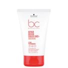 Schwarzkopf Repais Rescue - Sealed Ends 100ml Schwarzkopf Repais Rescue - Sealed Ends 100ml