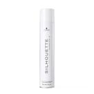 Schwarzkopf - Silhouette Flexible Hold - Spray Fixador 500ml Schwarzkopf - Silhouette Flexible Hold - Spray Fixador 500ml