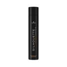 Schwarzkopf Silhouette Spray Extra Forte 500ml Schwarzkopf Silhouette Spray Extra Forte 500ml