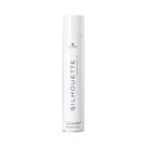 Schwarzkopf Silhouette Spray Flexible Hold 500ml (BRANCO) Schwarzkopf Silhouette Spray Flexible Hold 500ml (BRANCO)