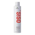 Schwarzkopf spray osis+ session 500ml Schwarzkopf spray osis+ session 500ml