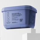 Schwarzkopf vario blond super plus 450g