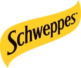 Schweppes citrus