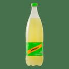 Schweppes citrus *Pet 1,5L c/06*