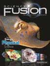 Science Fusion Grade 4 Physical Module Sb - Houghton Mifflin Brasil Science Fusion Grade 4 Physical Module Sb - Houghton Mifflin Brasil